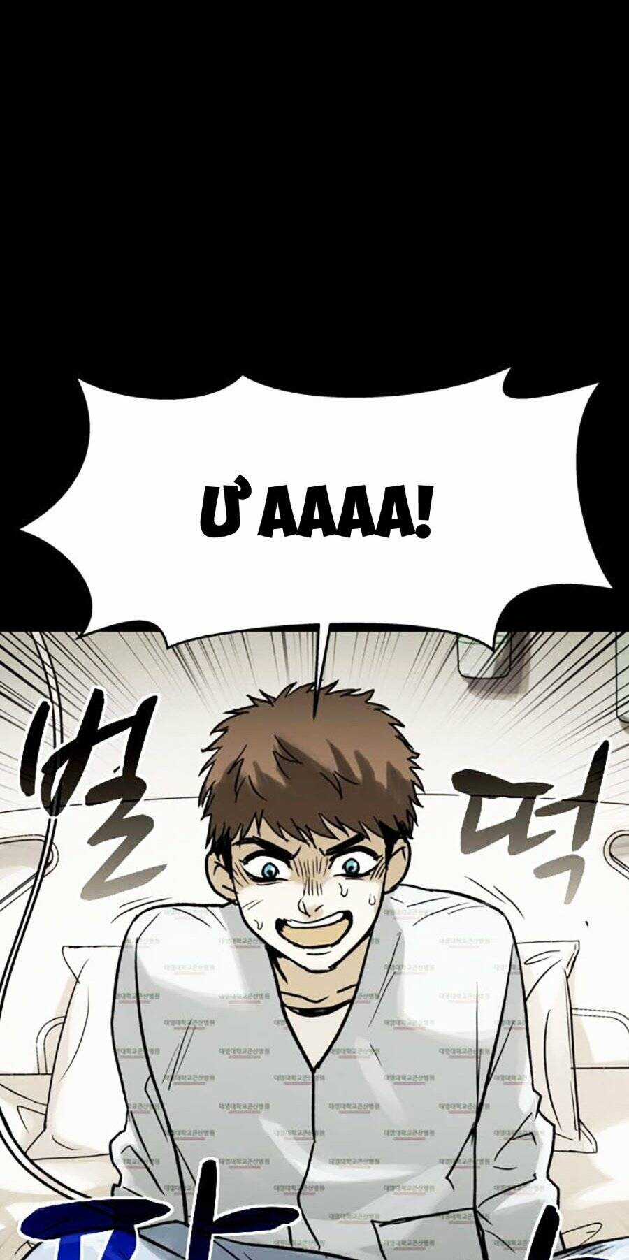 Mầm Chết Chapter 47 trang 66