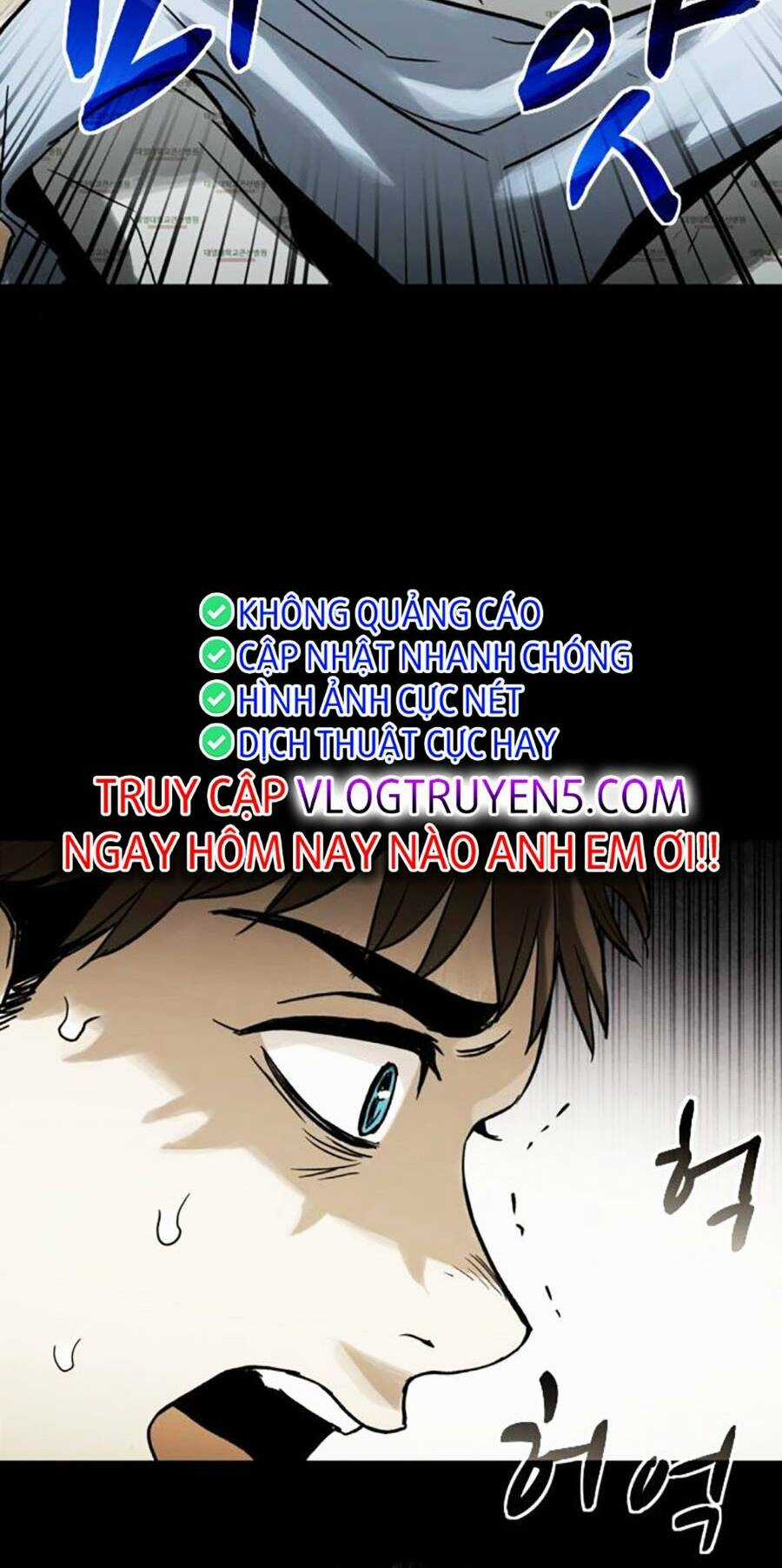 Mầm Chết Chapter 47 trang 67