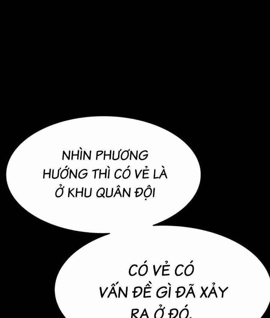 Mầm Chết Chapter 47 trang 7