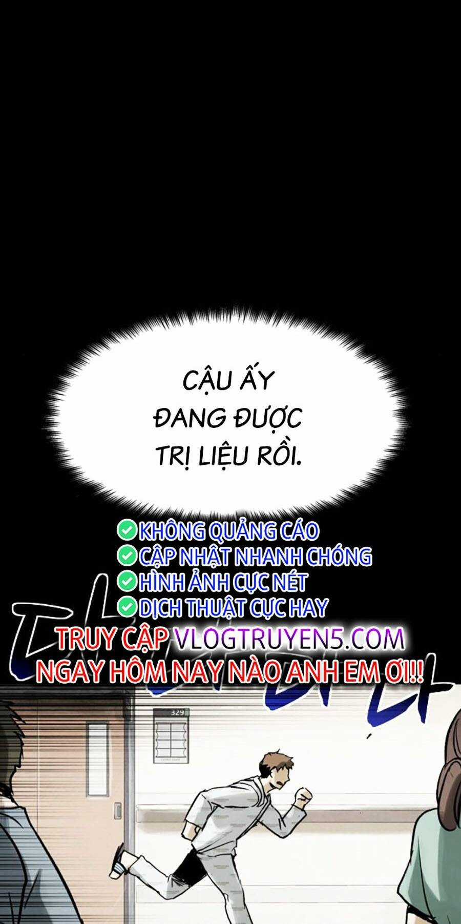 Mầm Chết Chapter 47 trang 71