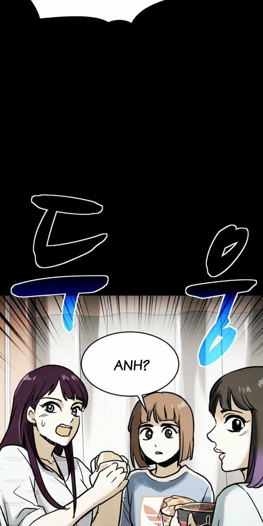 Mầm Chết Chapter 47 trang 74