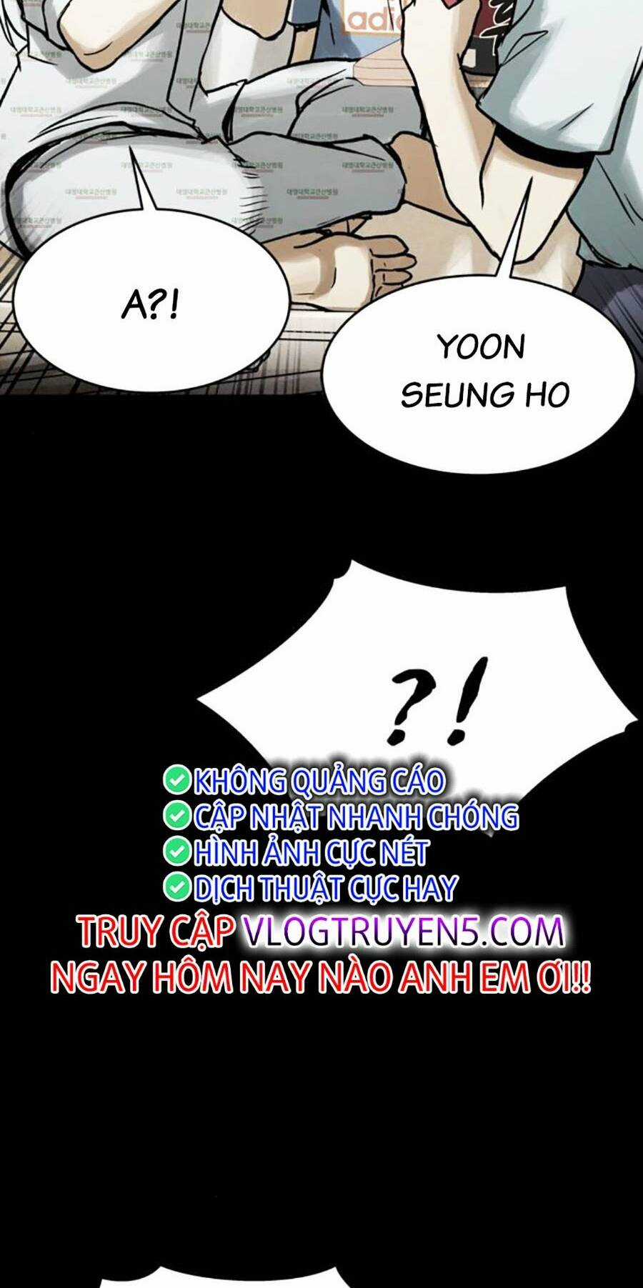 Mầm Chết Chapter 47 trang 75