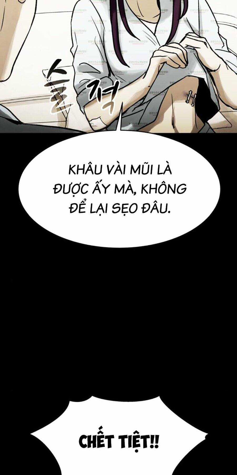 Mầm Chết Chapter 47 trang 78