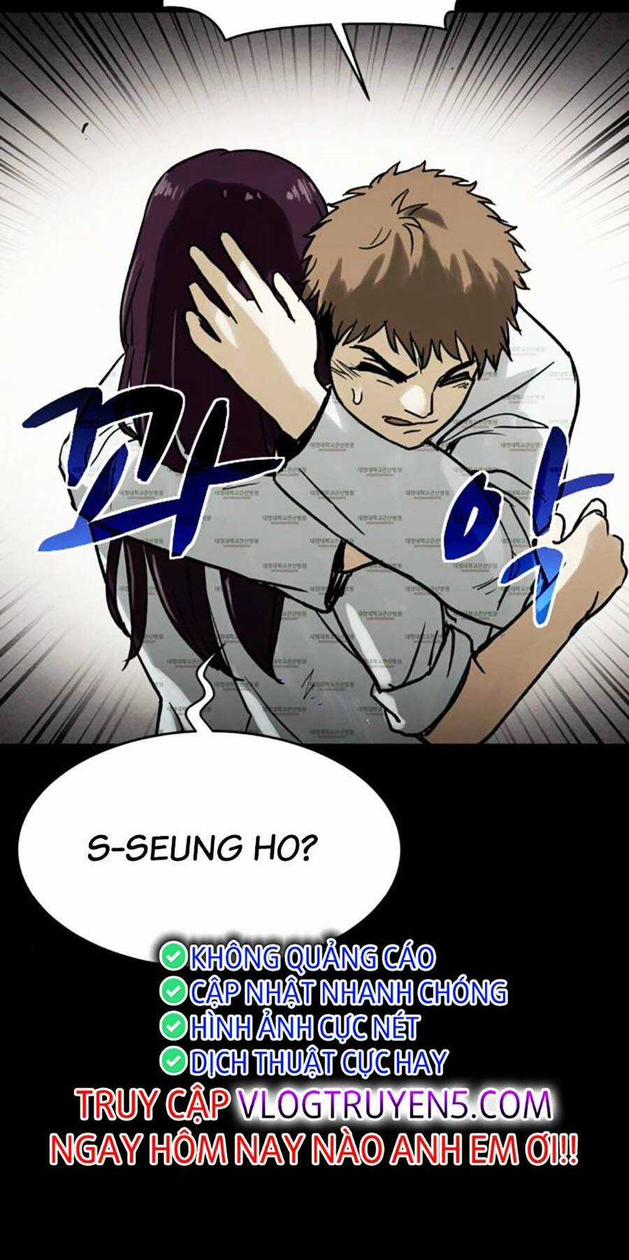 Mầm Chết Chapter 47 trang 79