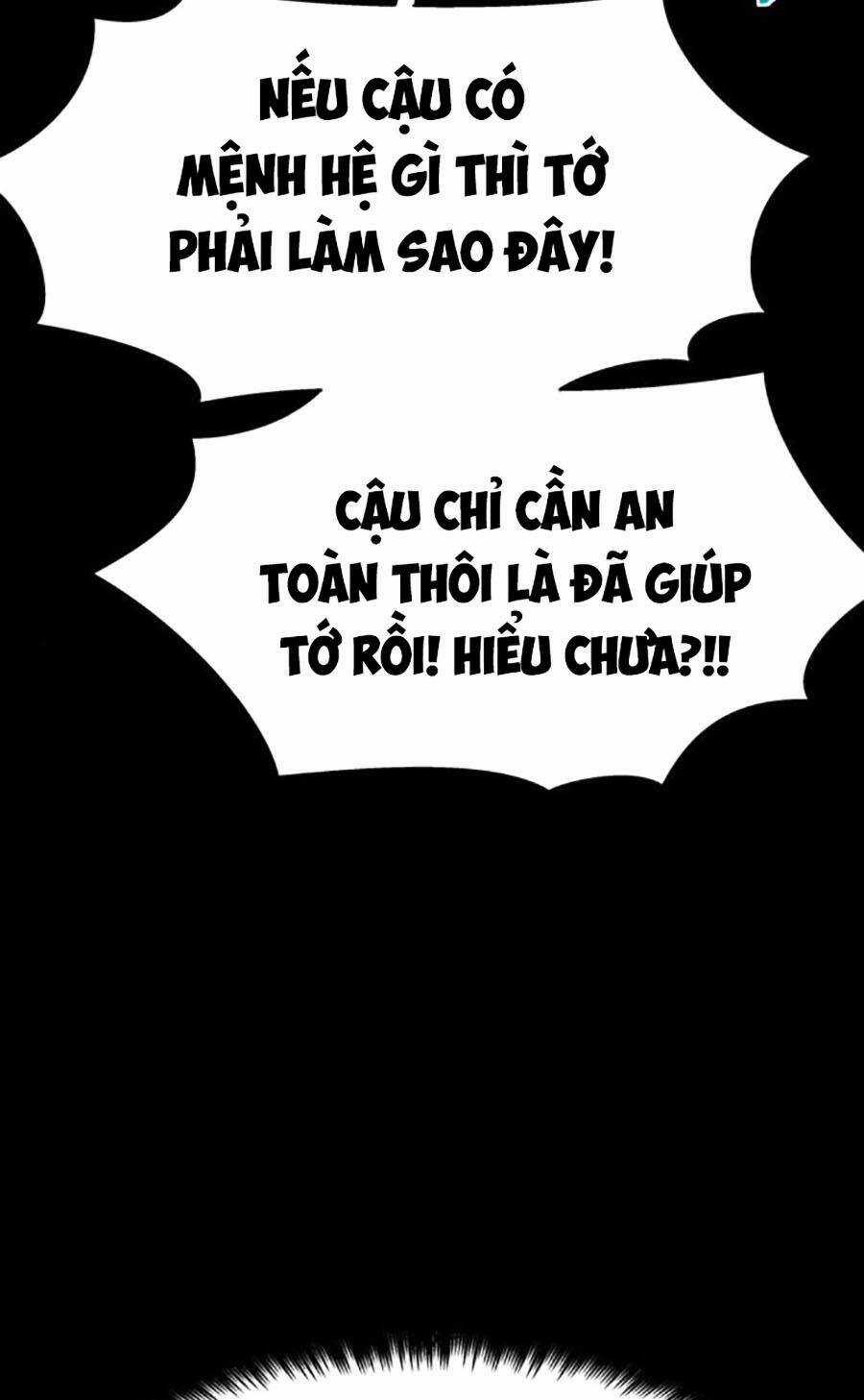 Mầm Chết Chapter 47 trang 81