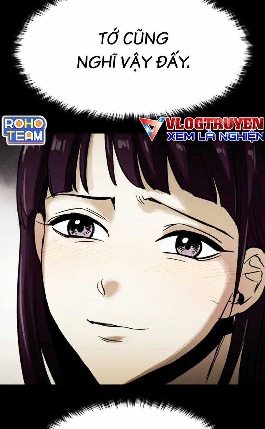 Mầm Chết Chapter 47 trang 82