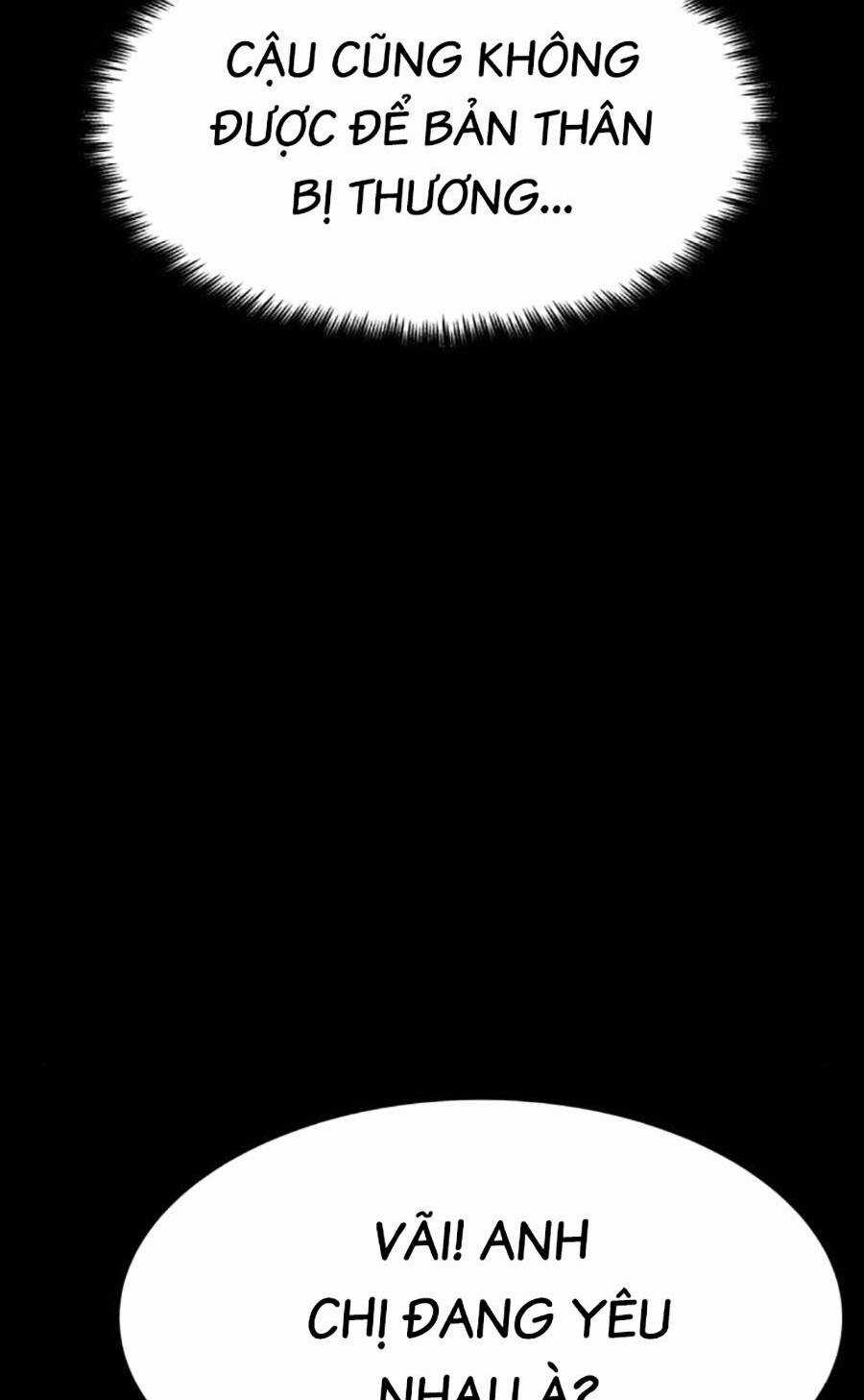 Mầm Chết Chapter 47 trang 83