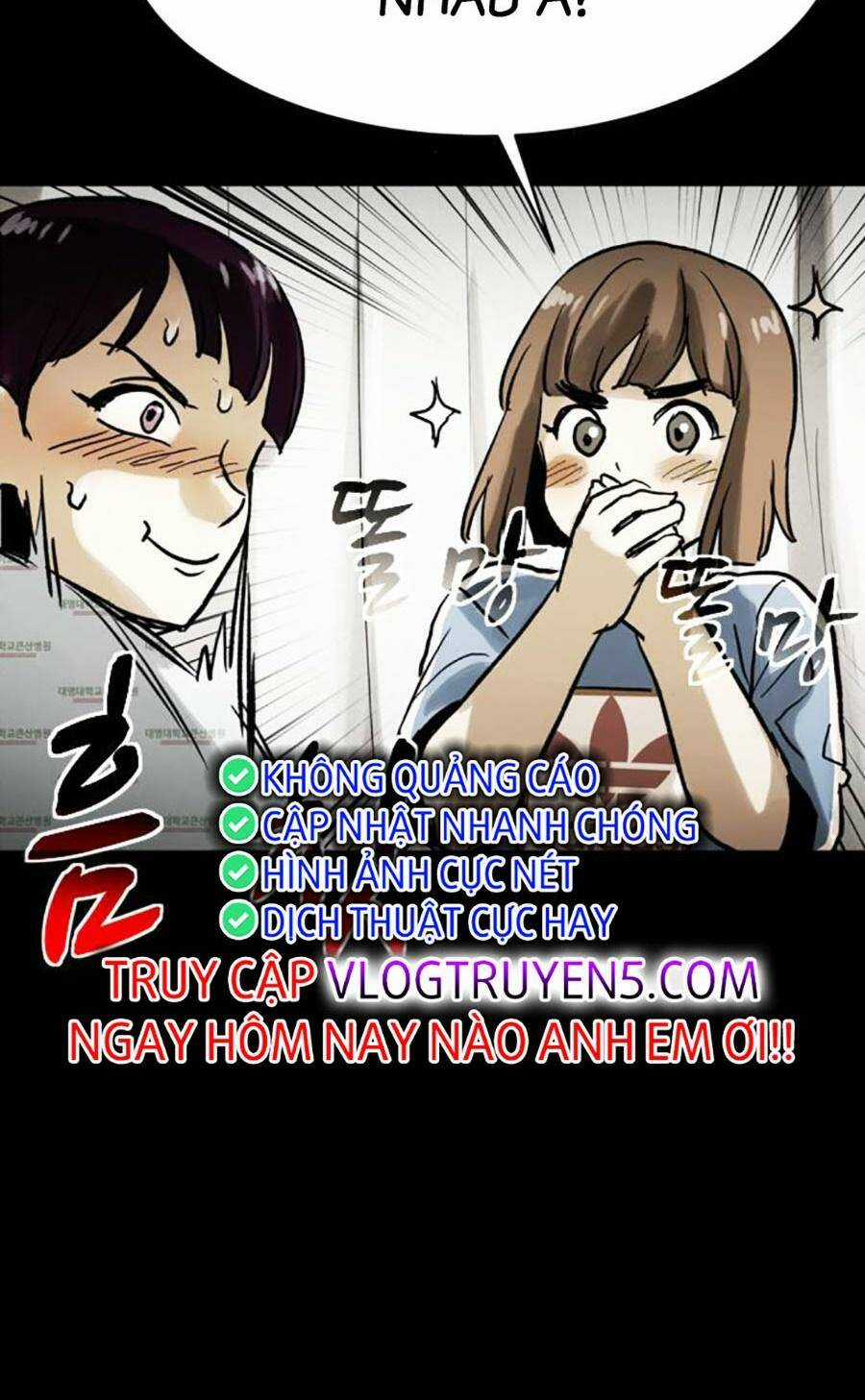 Mầm Chết Chapter 47 trang 84