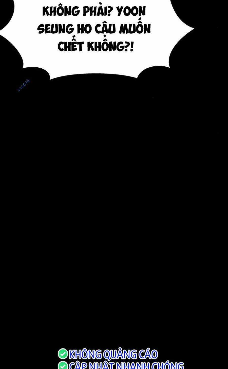 Mầm Chết Chapter 47 trang 88