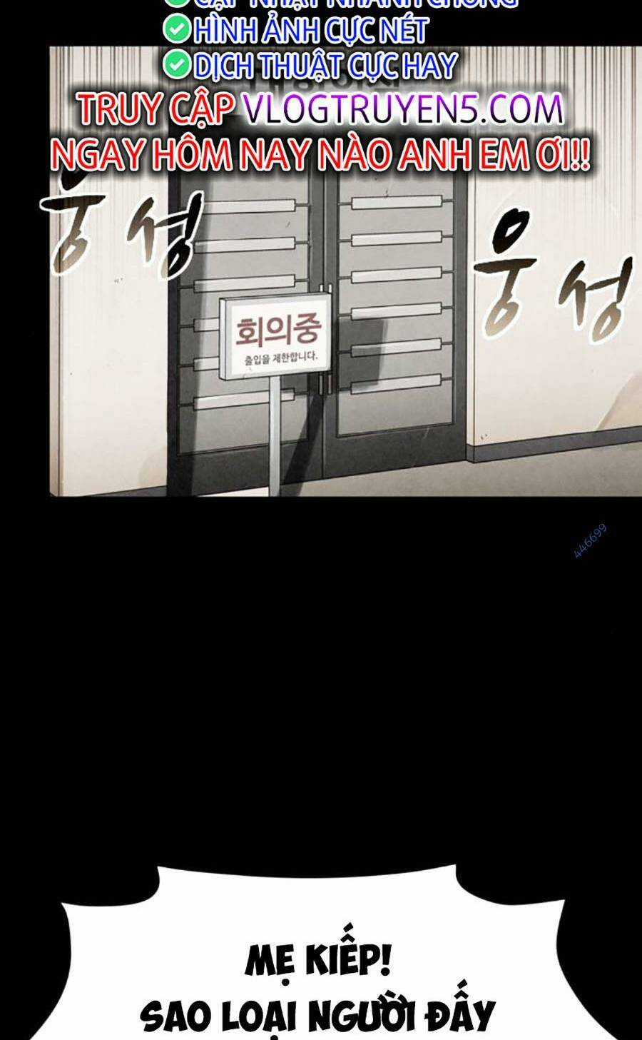 Mầm Chết Chapter 47 trang 89