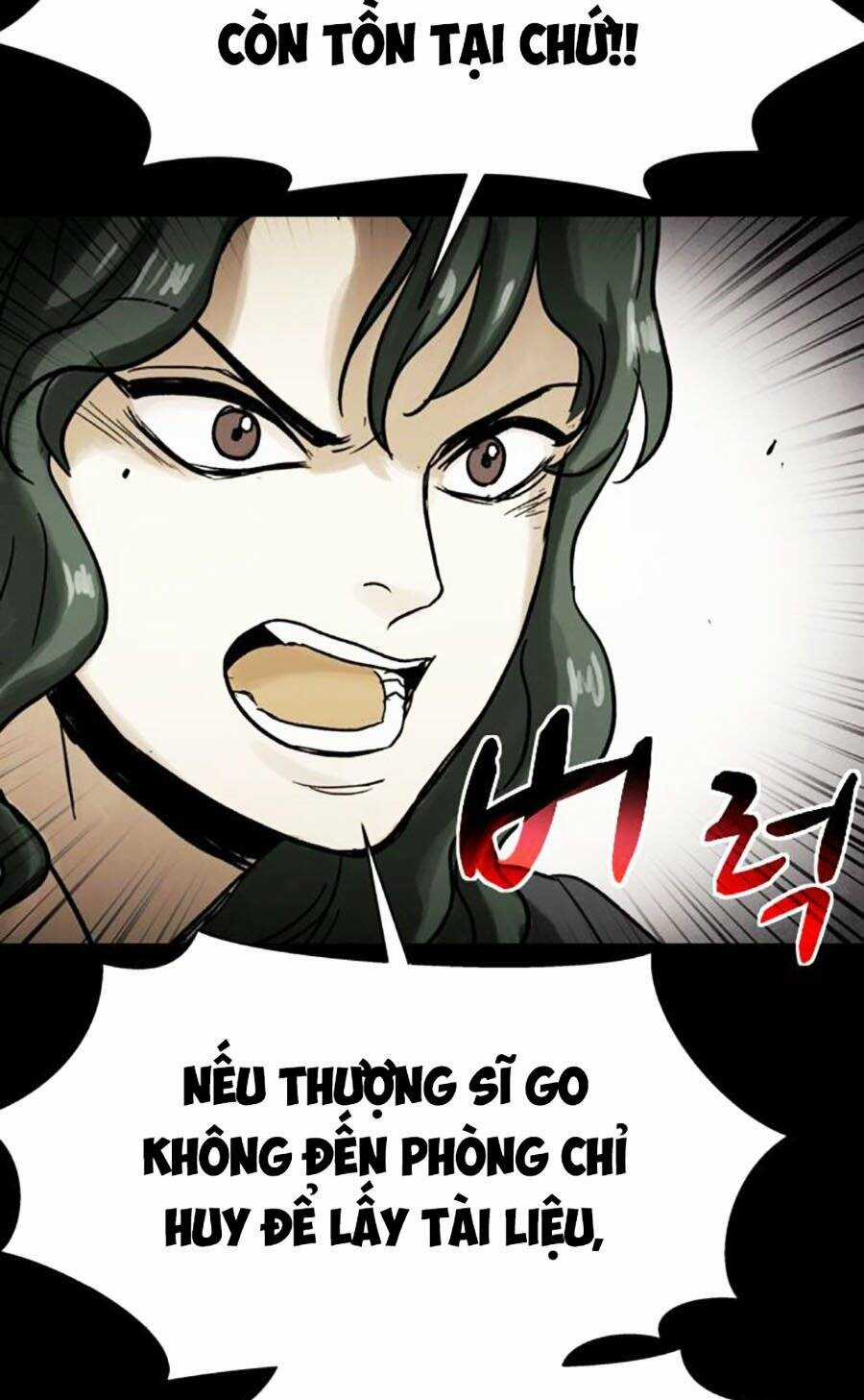 Mầm Chết Chapter 47 trang 90