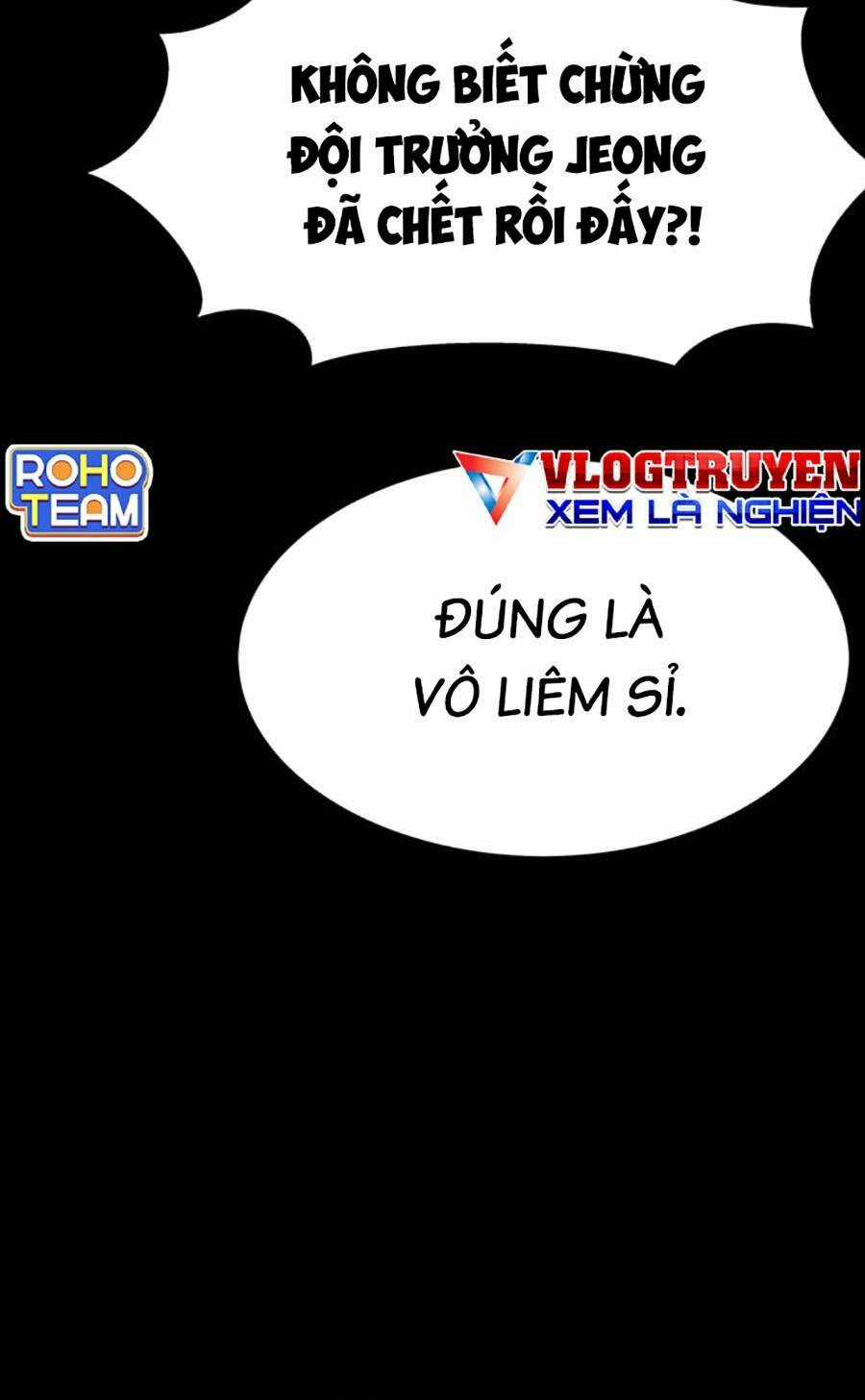 Mầm Chết Chapter 47 trang 91