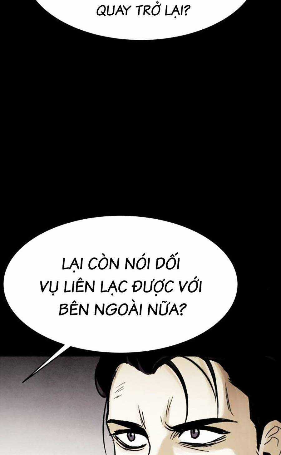 Mầm Chết Chapter 47 trang 93