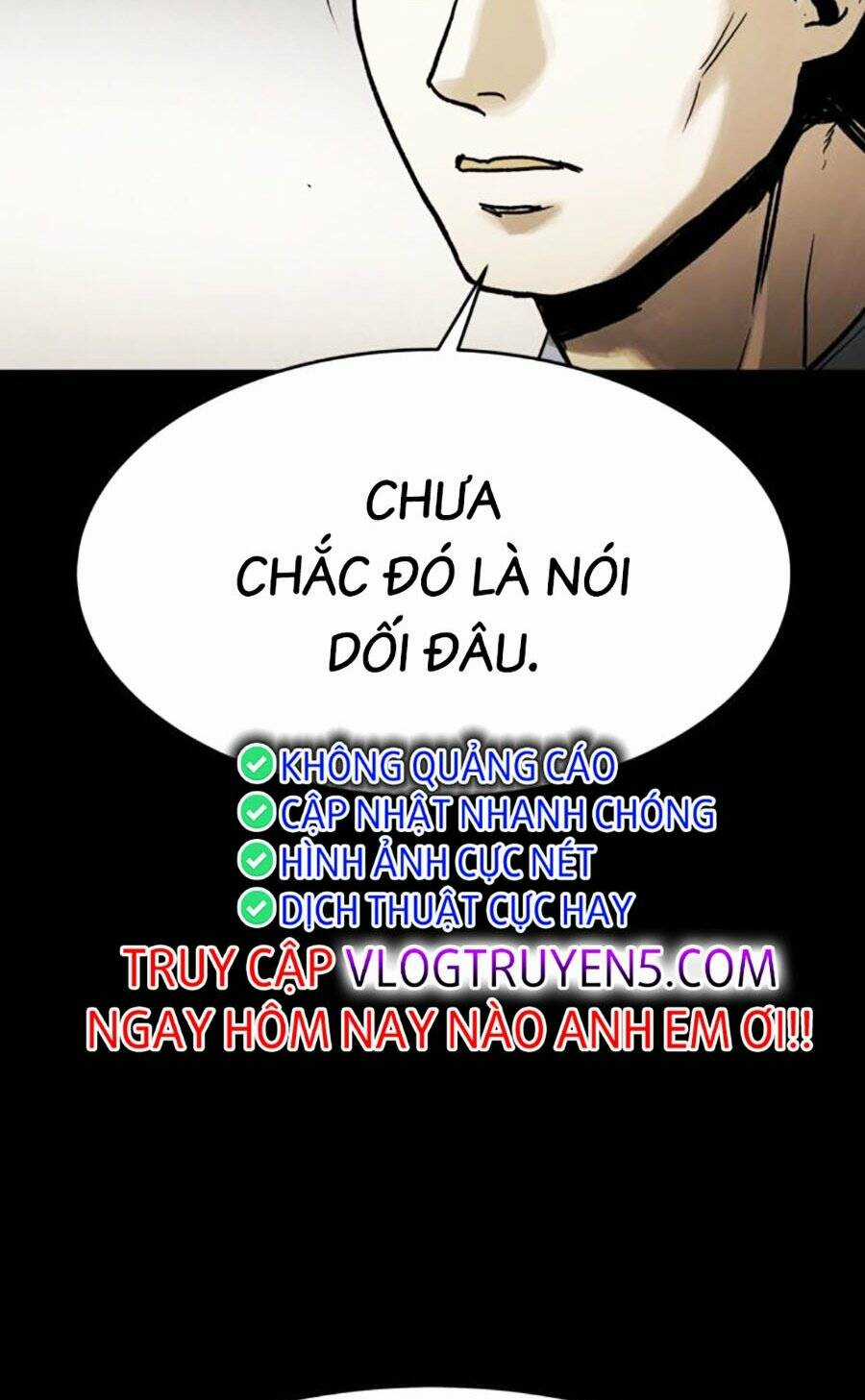 Mầm Chết Chapter 47 trang 94