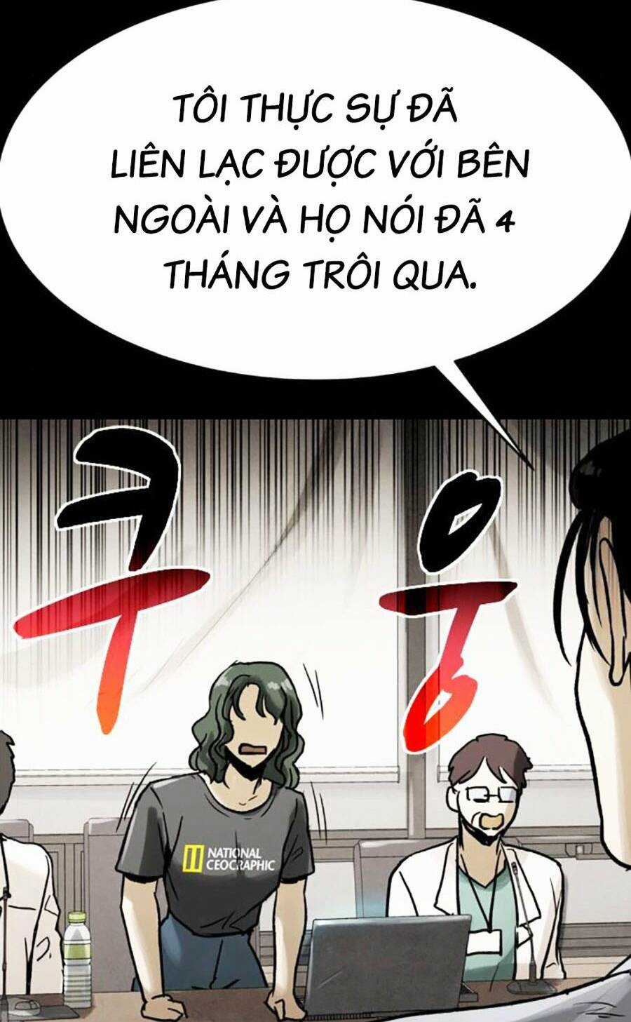 Mầm Chết Chapter 47 trang 95