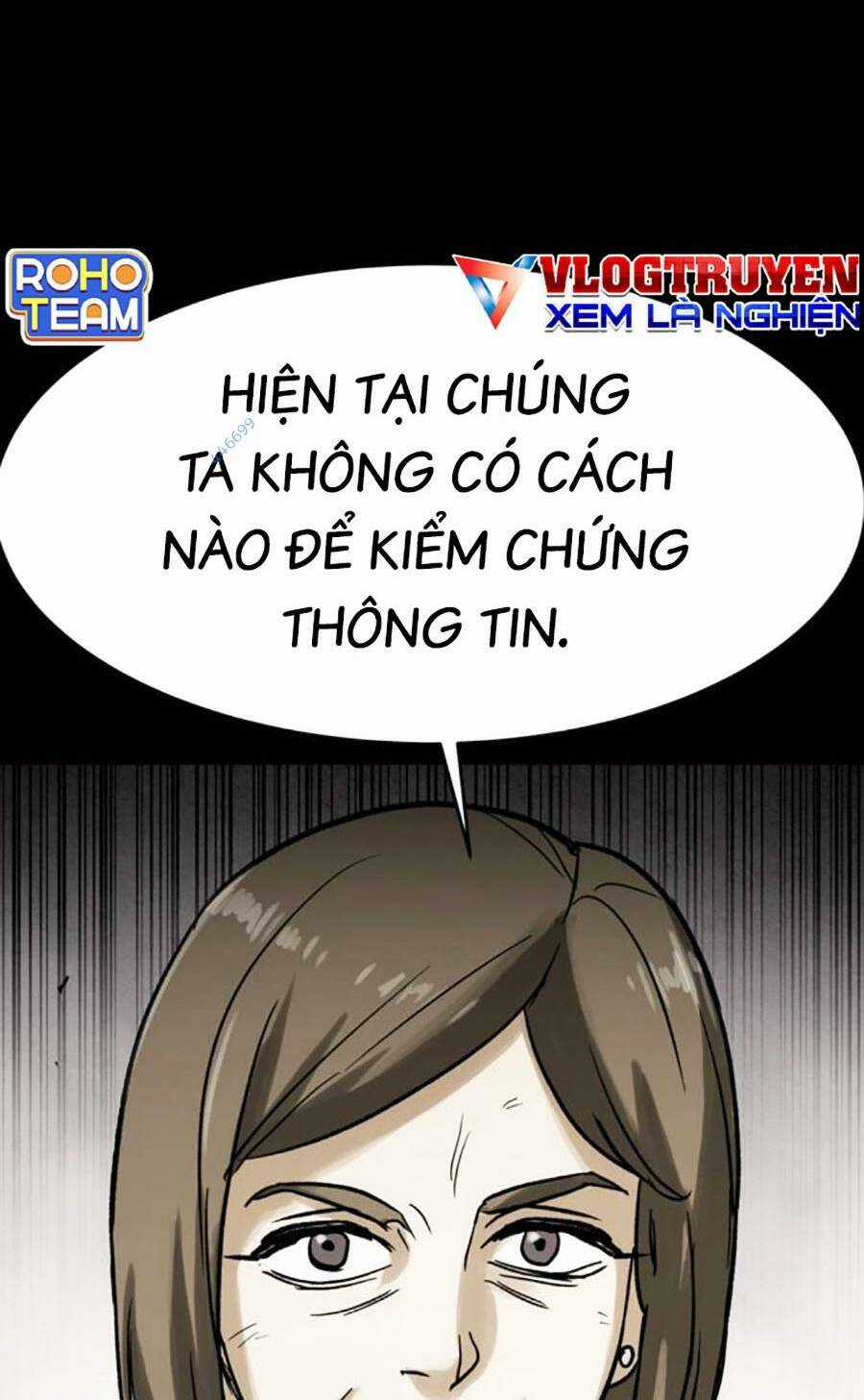 Mầm Chết Chapter 47 trang 97