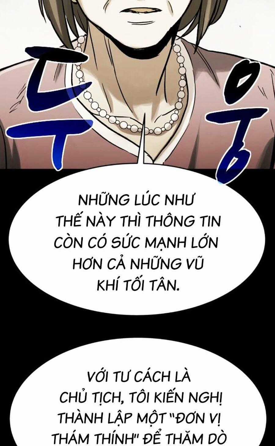 Mầm Chết Chapter 47 trang 98