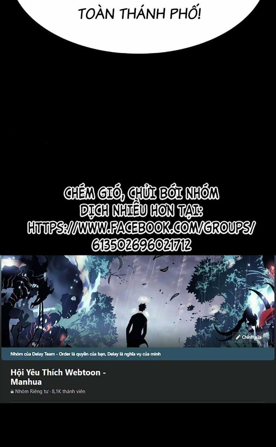 Mầm Chết Chapter 47 trang 99