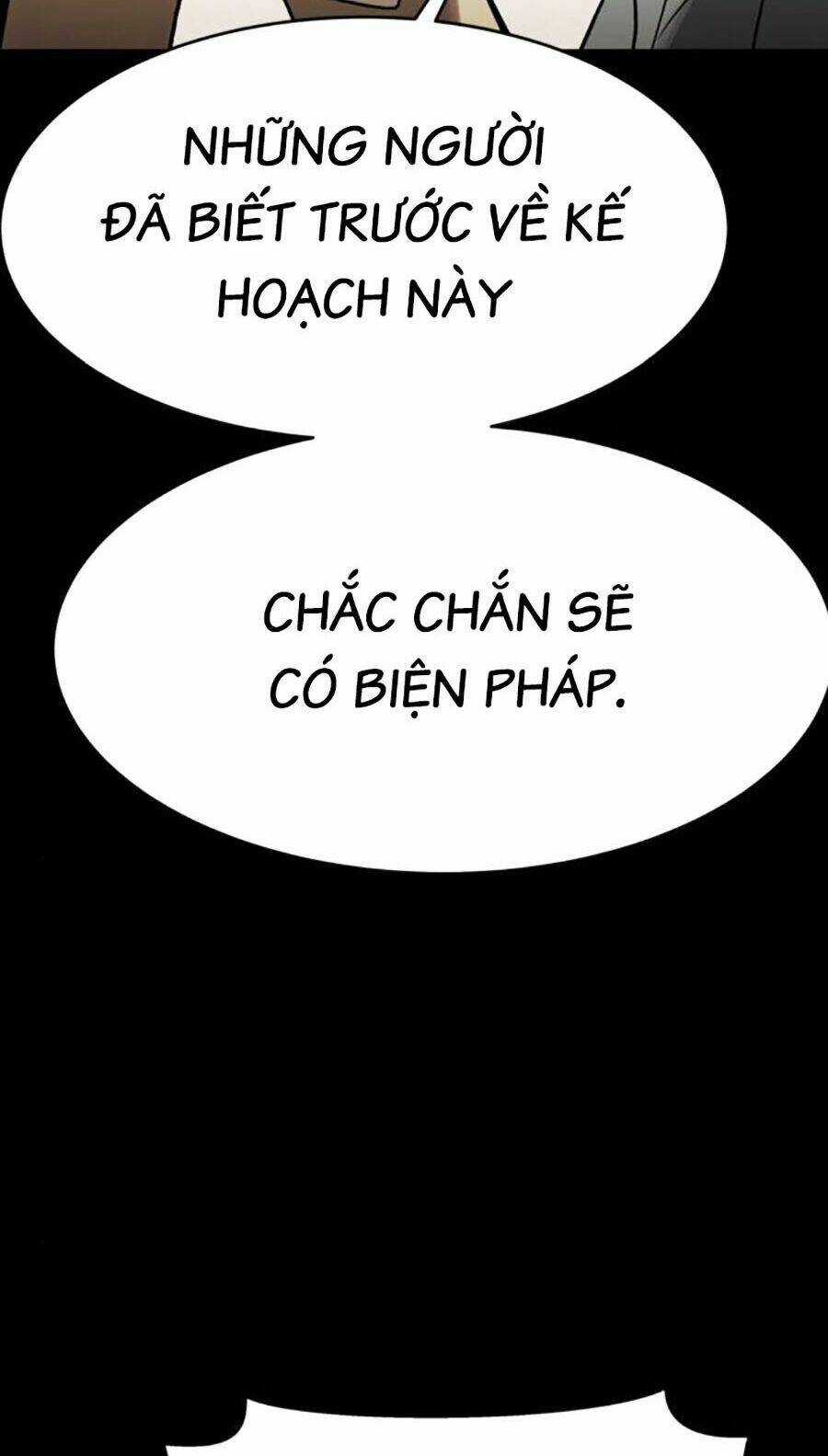 Mầm Chết Chapter 48 trang 14