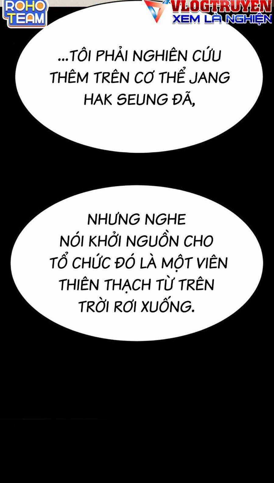 Mầm Chết Chapter 48 trang 19