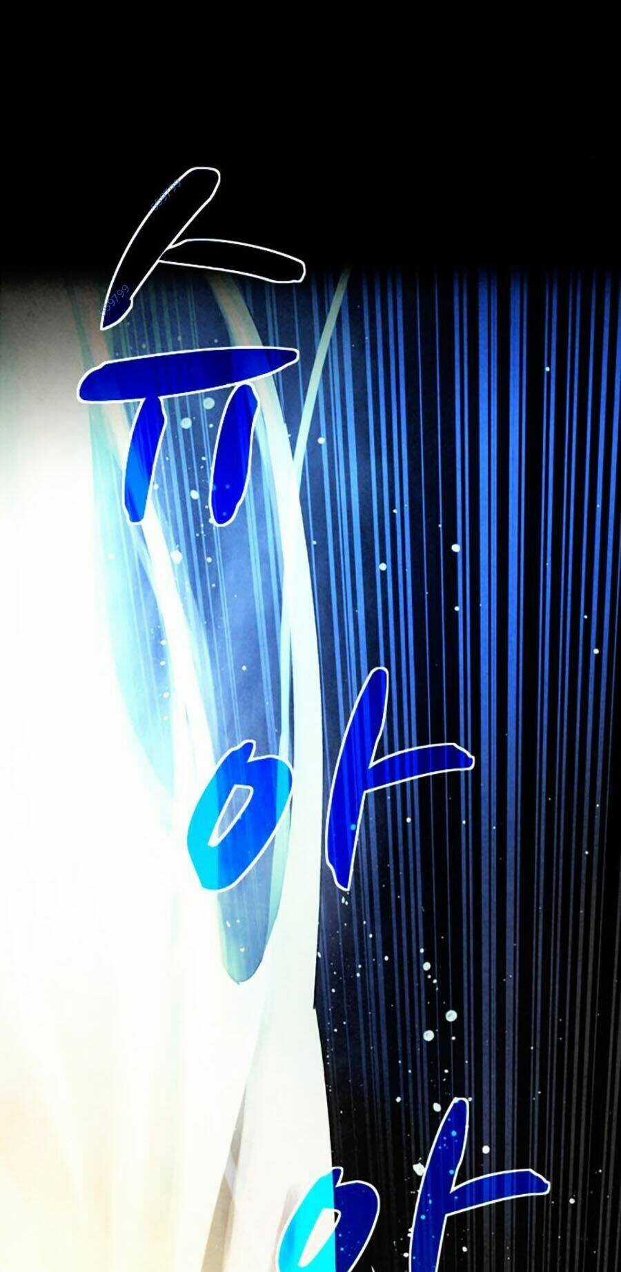 Mầm Chết Chapter 48 trang 20