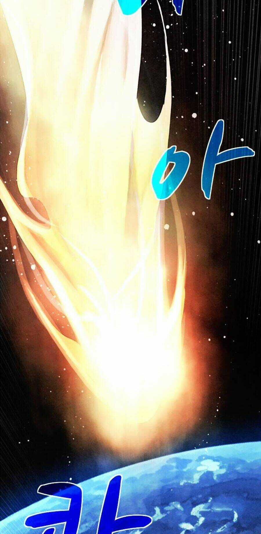 Mầm Chết Chapter 48 trang 21