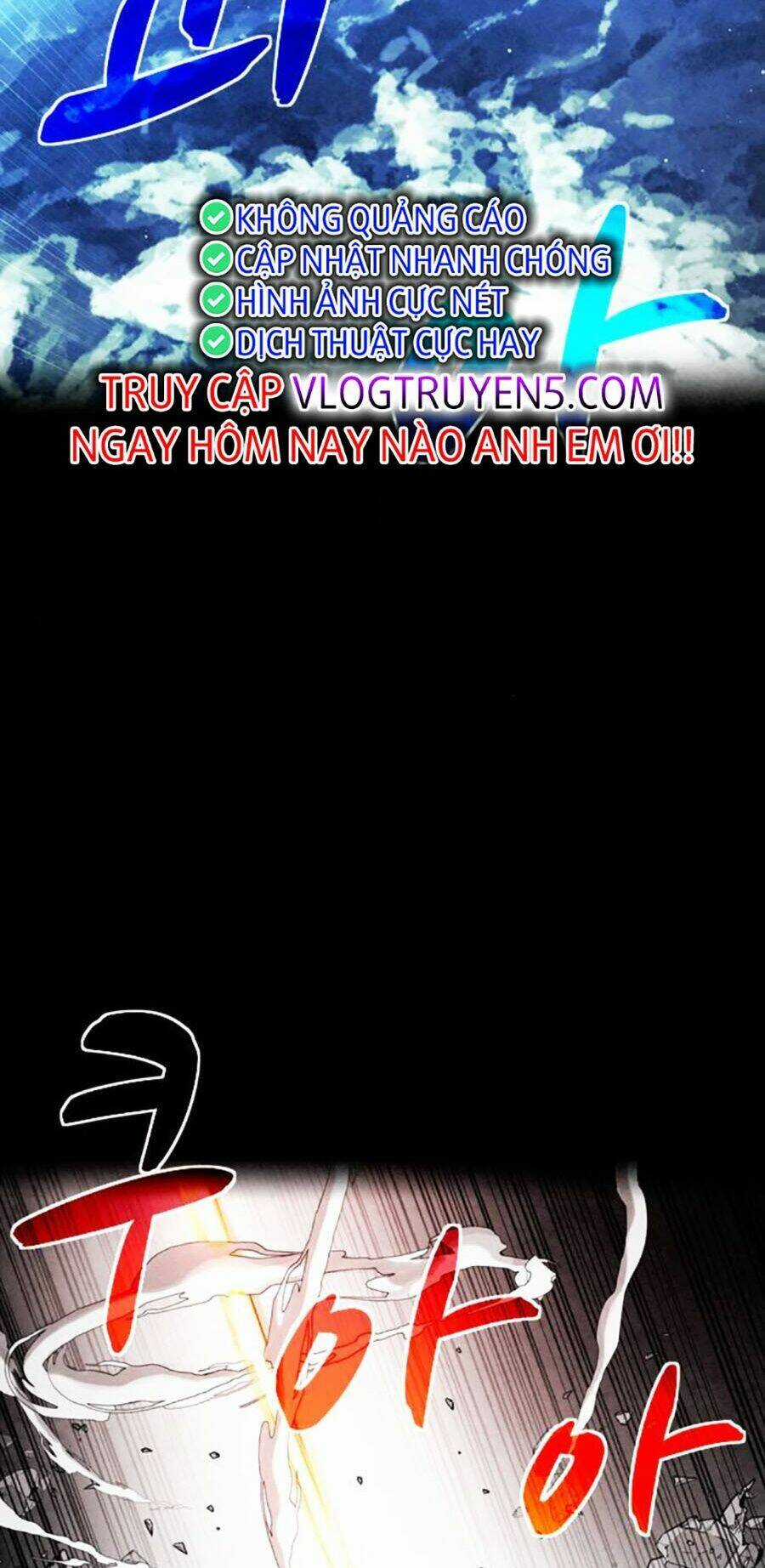 Mầm Chết Chapter 48 trang 22