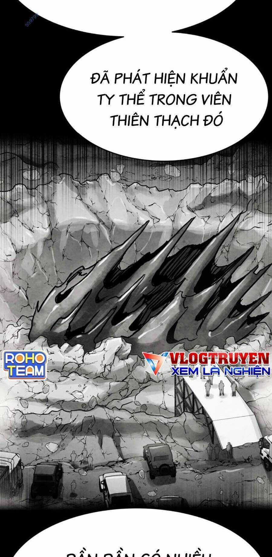 Mầm Chết Chapter 48 trang 24