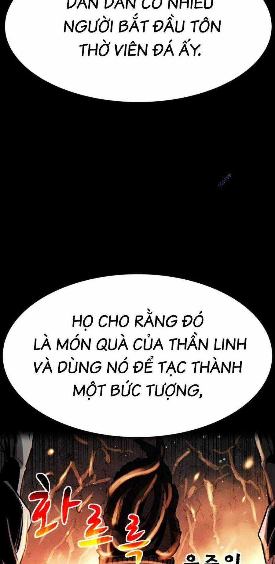 Mầm Chết Chapter 48 trang 25
