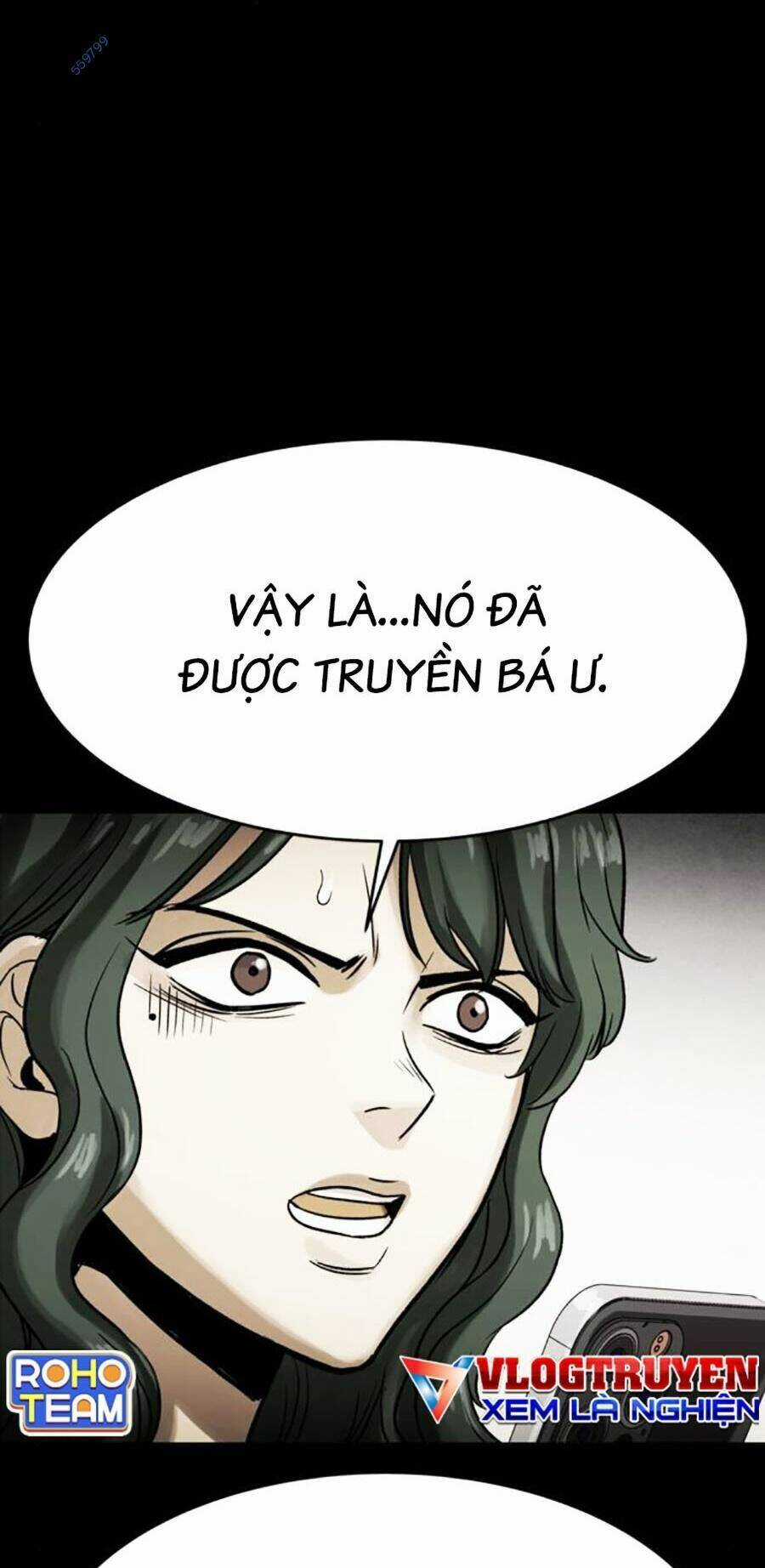 Mầm Chết Chapter 48 trang 28