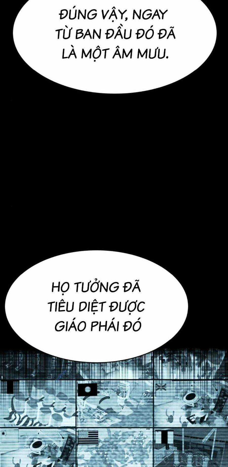 Mầm Chết Chapter 48 trang 29