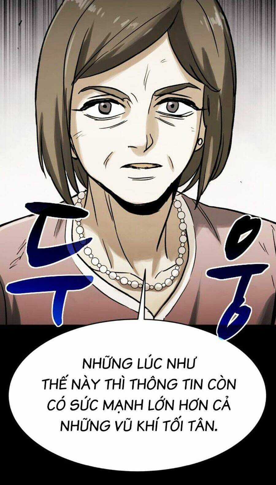 Mầm Chết Chapter 48 trang 3