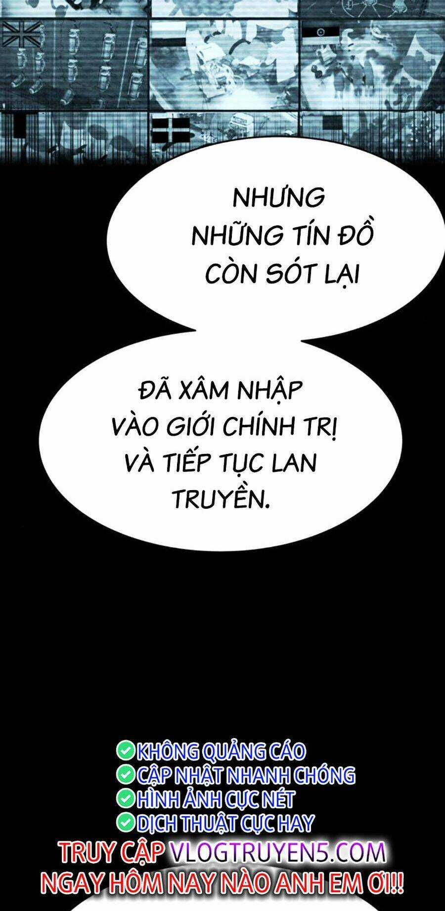 Mầm Chết Chapter 48 trang 30