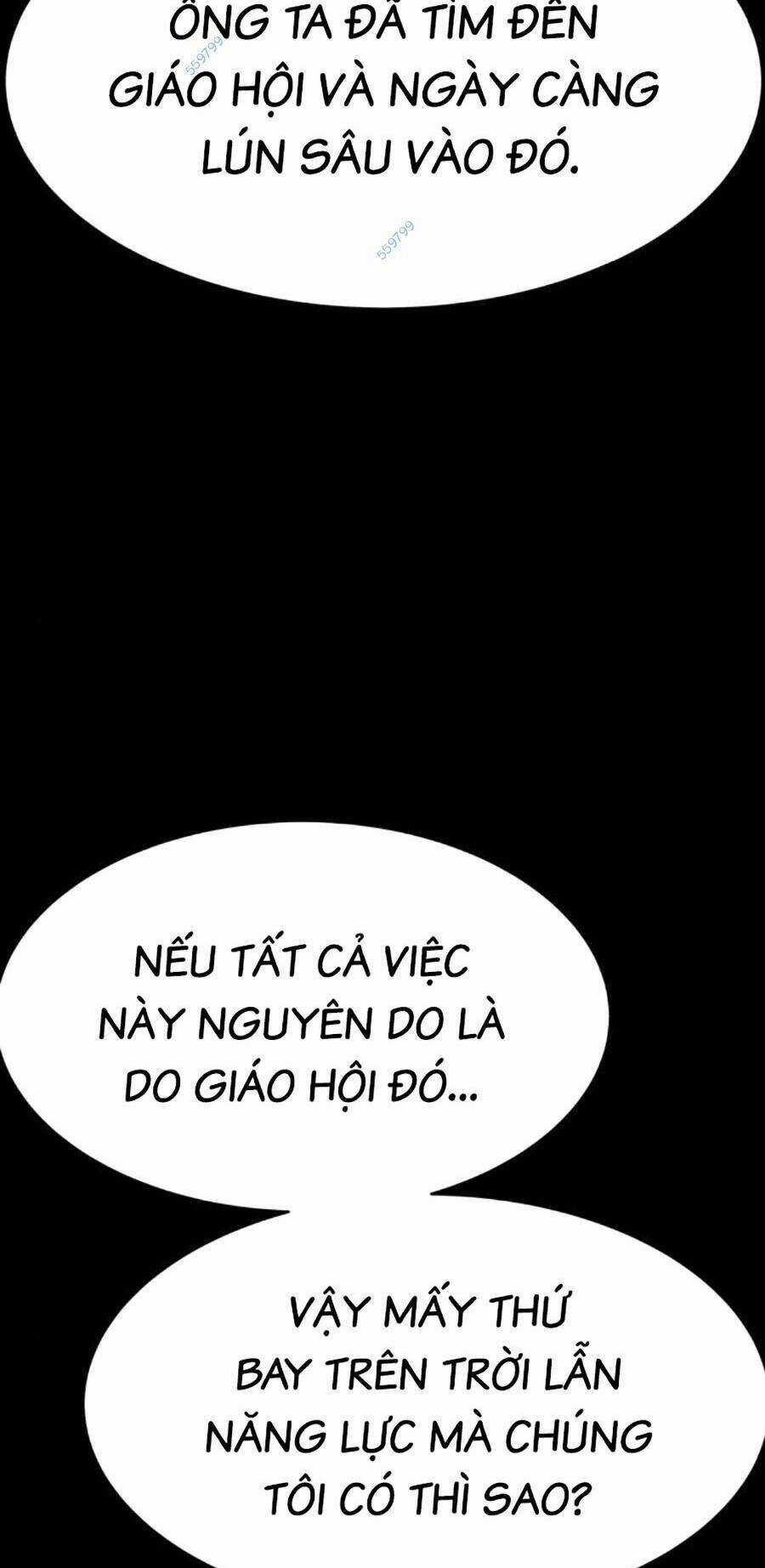 Mầm Chết Chapter 48 trang 32