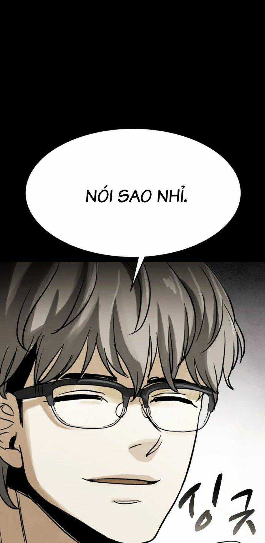 Mầm Chết Chapter 48 trang 34