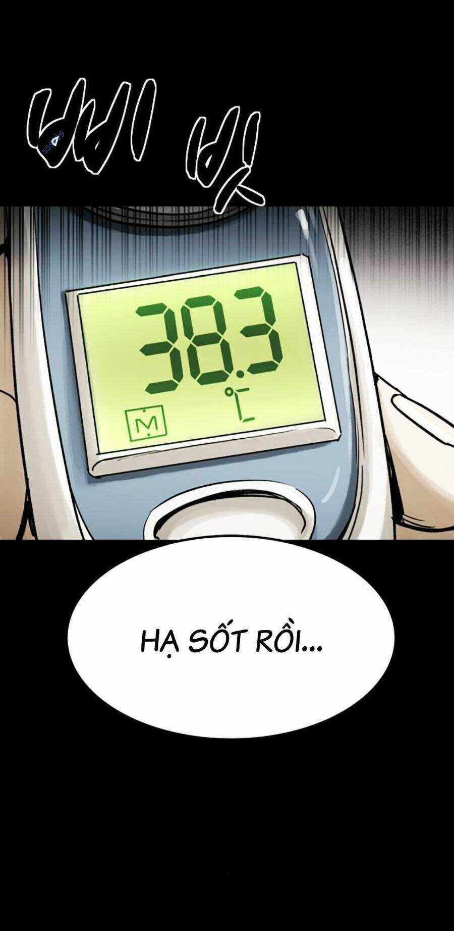 Mầm Chết Chapter 48 trang 36