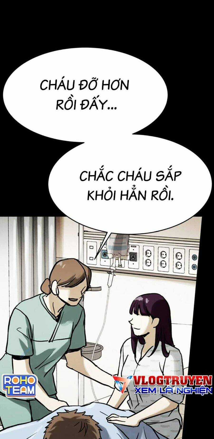 Mầm Chết Chapter 48 trang 37