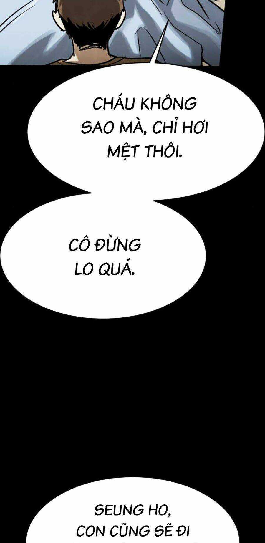 Mầm Chết Chapter 48 trang 38