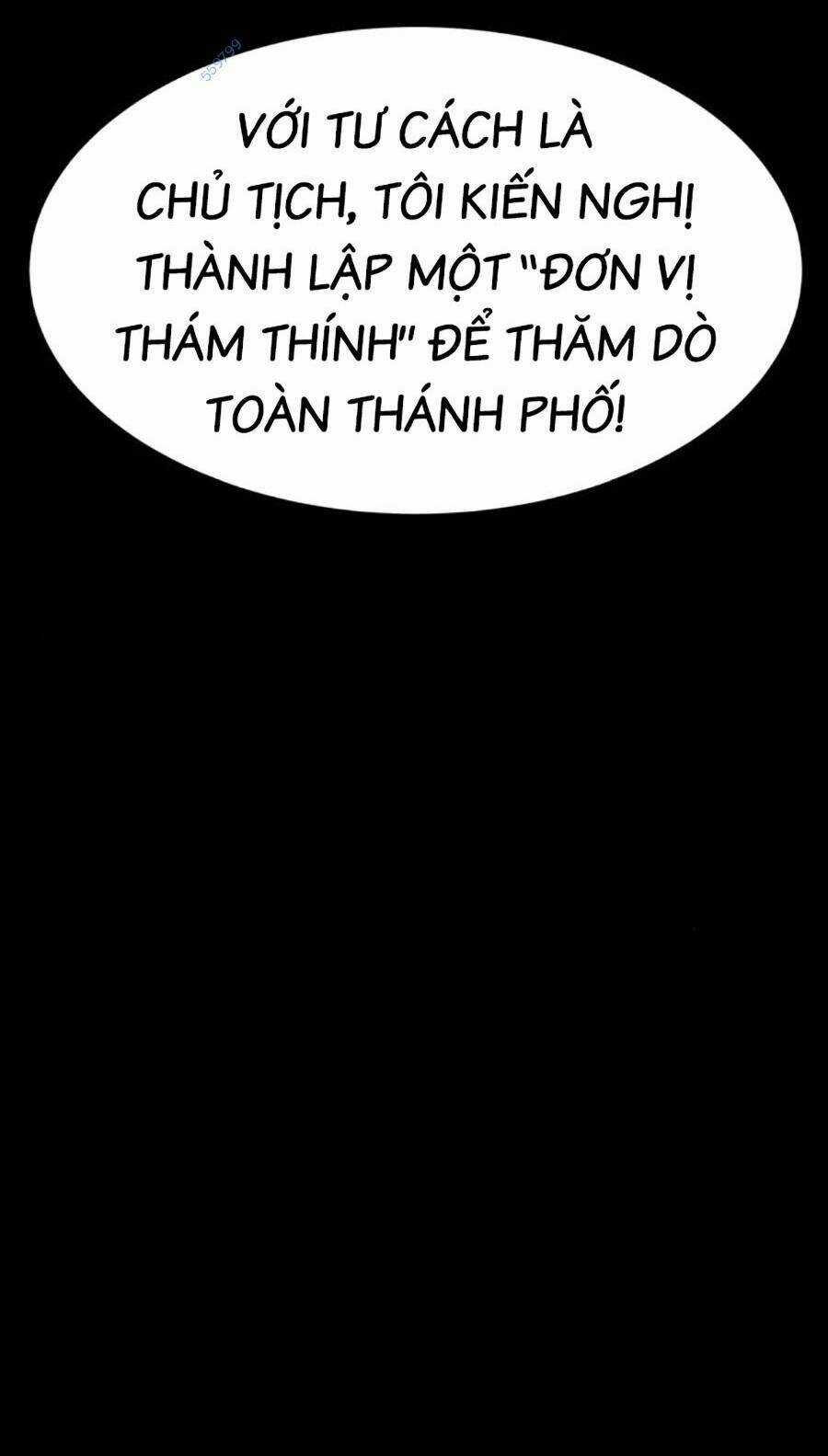 Mầm Chết Chapter 48 trang 4