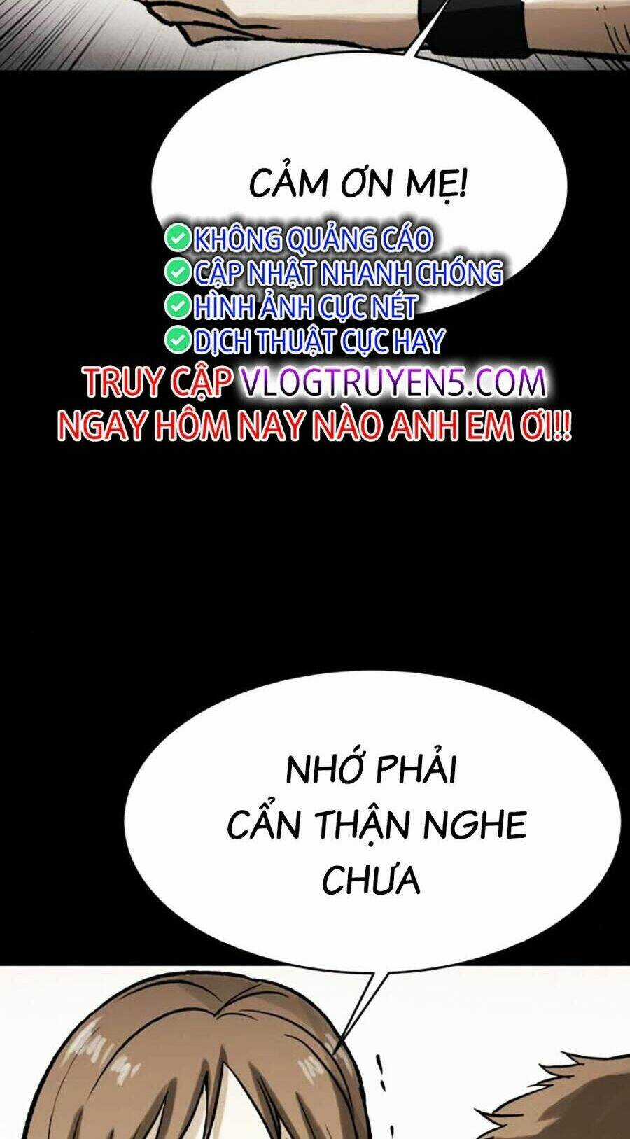 Mầm Chết Chapter 48 trang 41