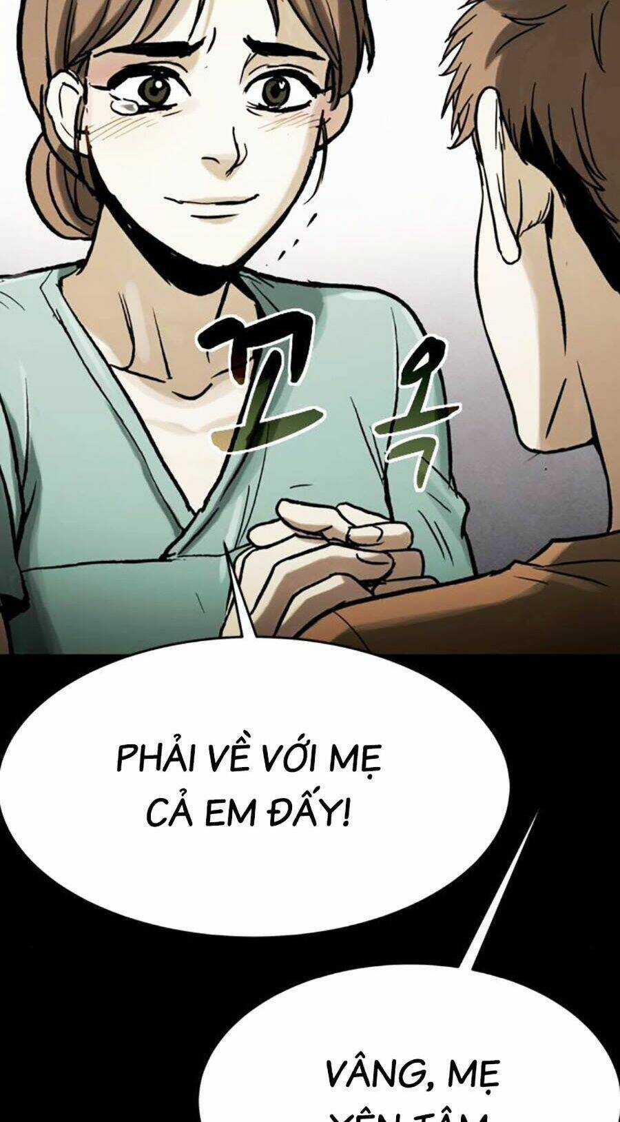 Mầm Chết Chapter 48 trang 42