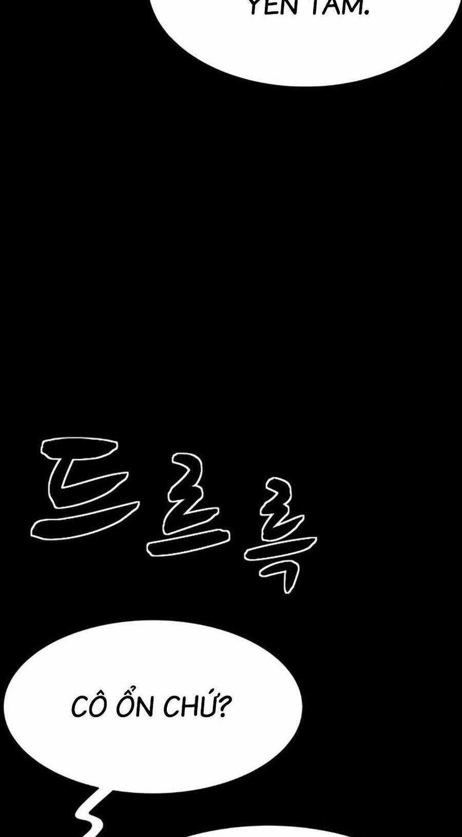 Mầm Chết Chapter 48 trang 43