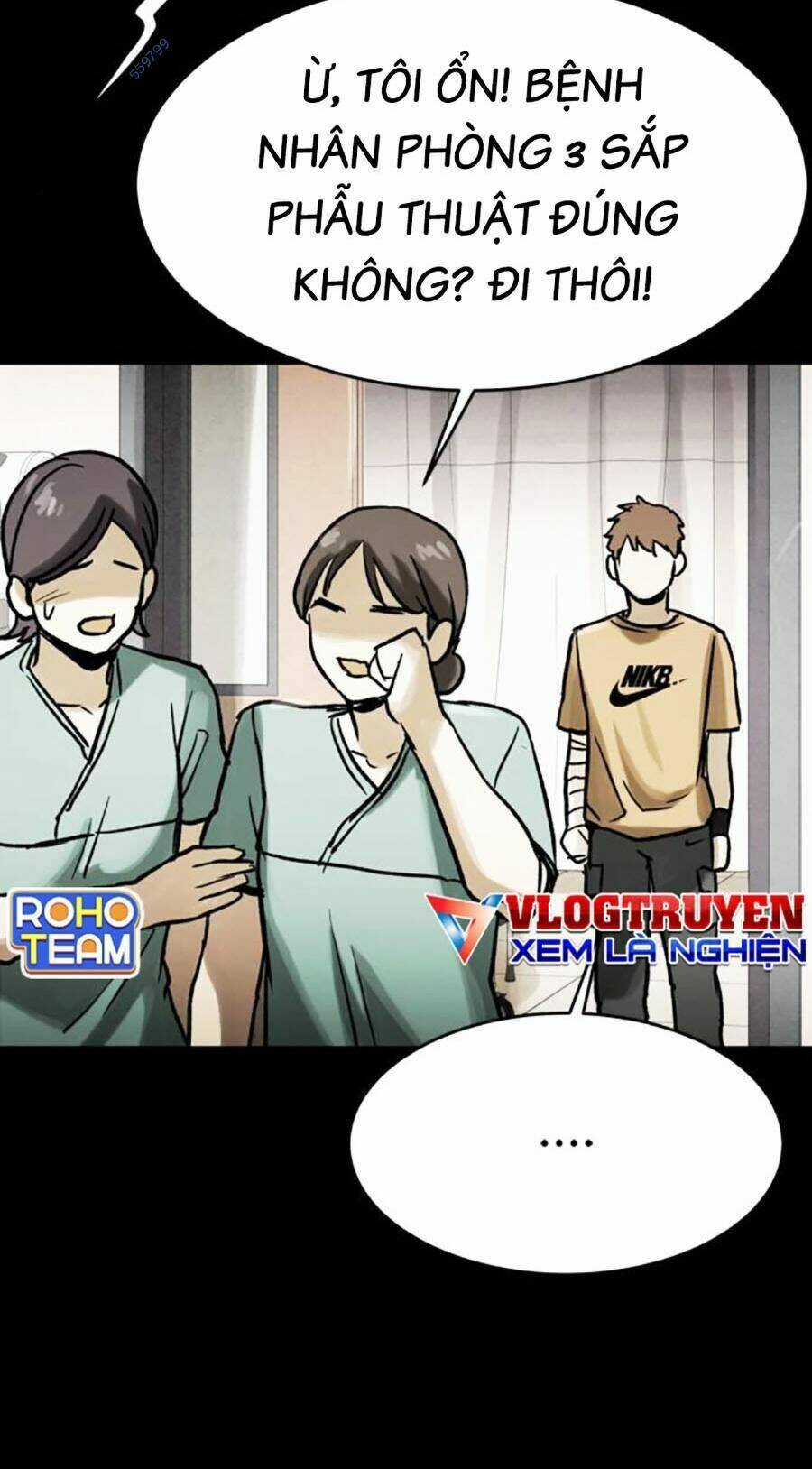 Mầm Chết Chapter 48 trang 44