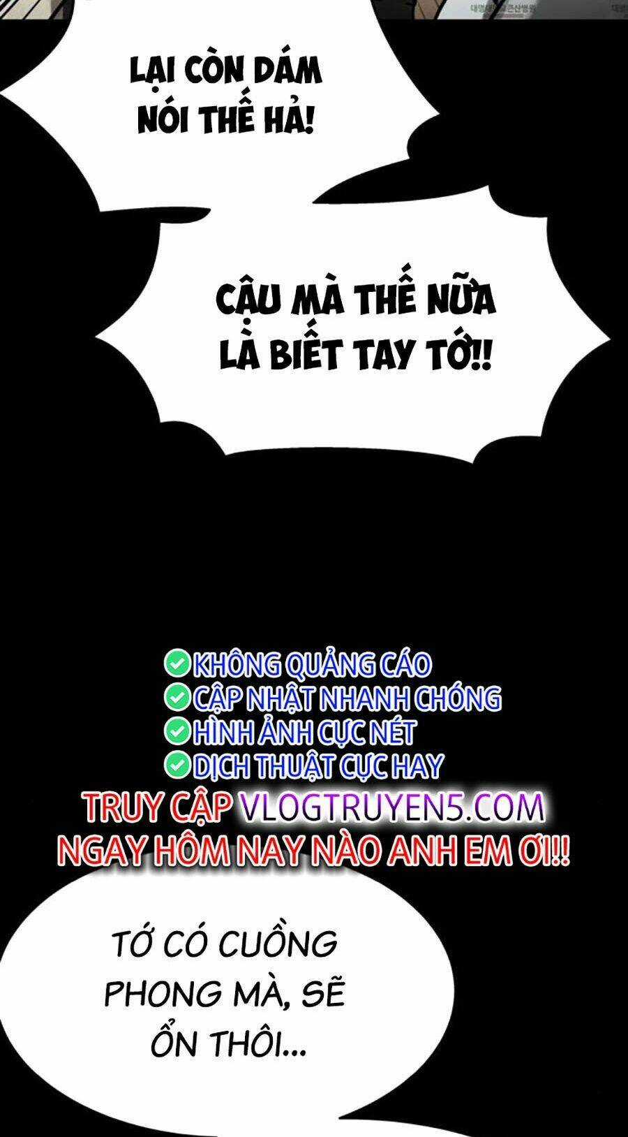 Mầm Chết Chapter 48 trang 46