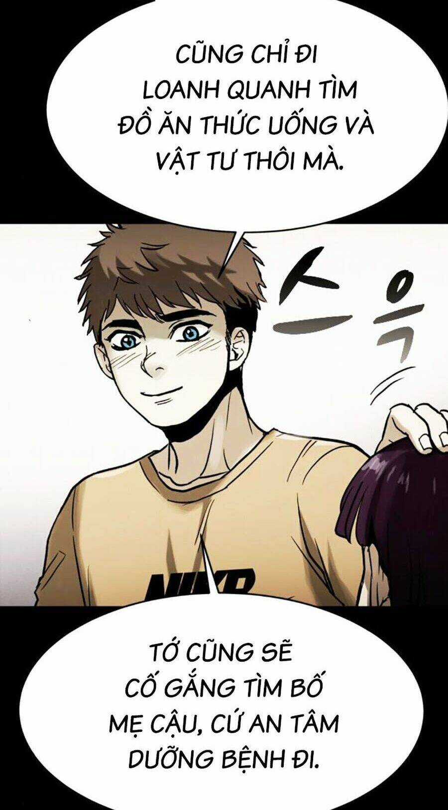 Mầm Chết Chapter 48 trang 47