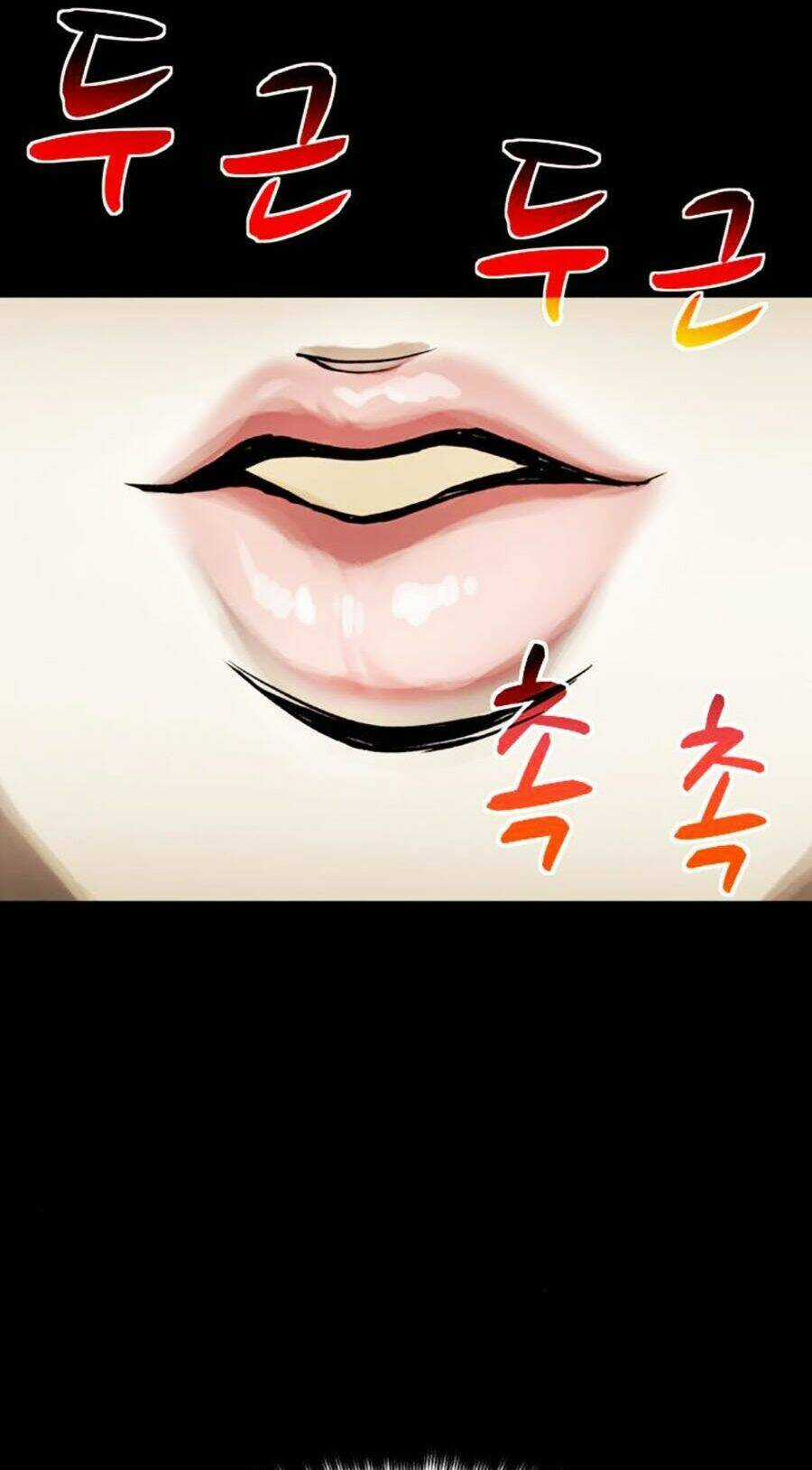 Mầm Chết Chapter 48 trang 50