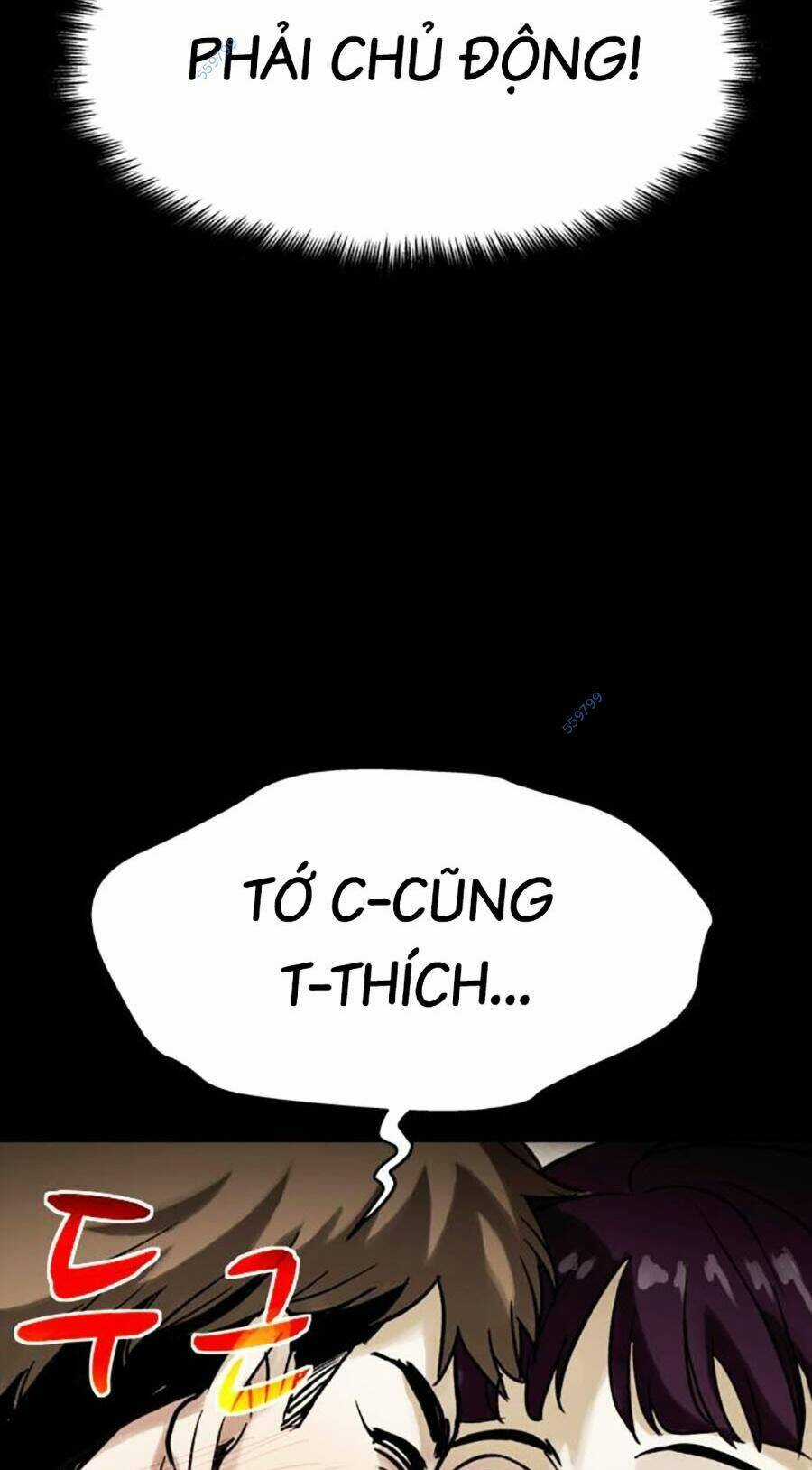 Mầm Chết Chapter 48 trang 52