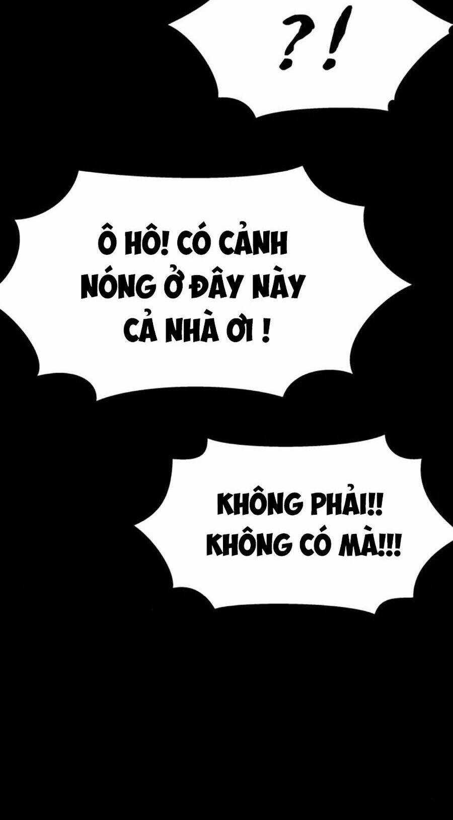 Mầm Chết Chapter 48 trang 55