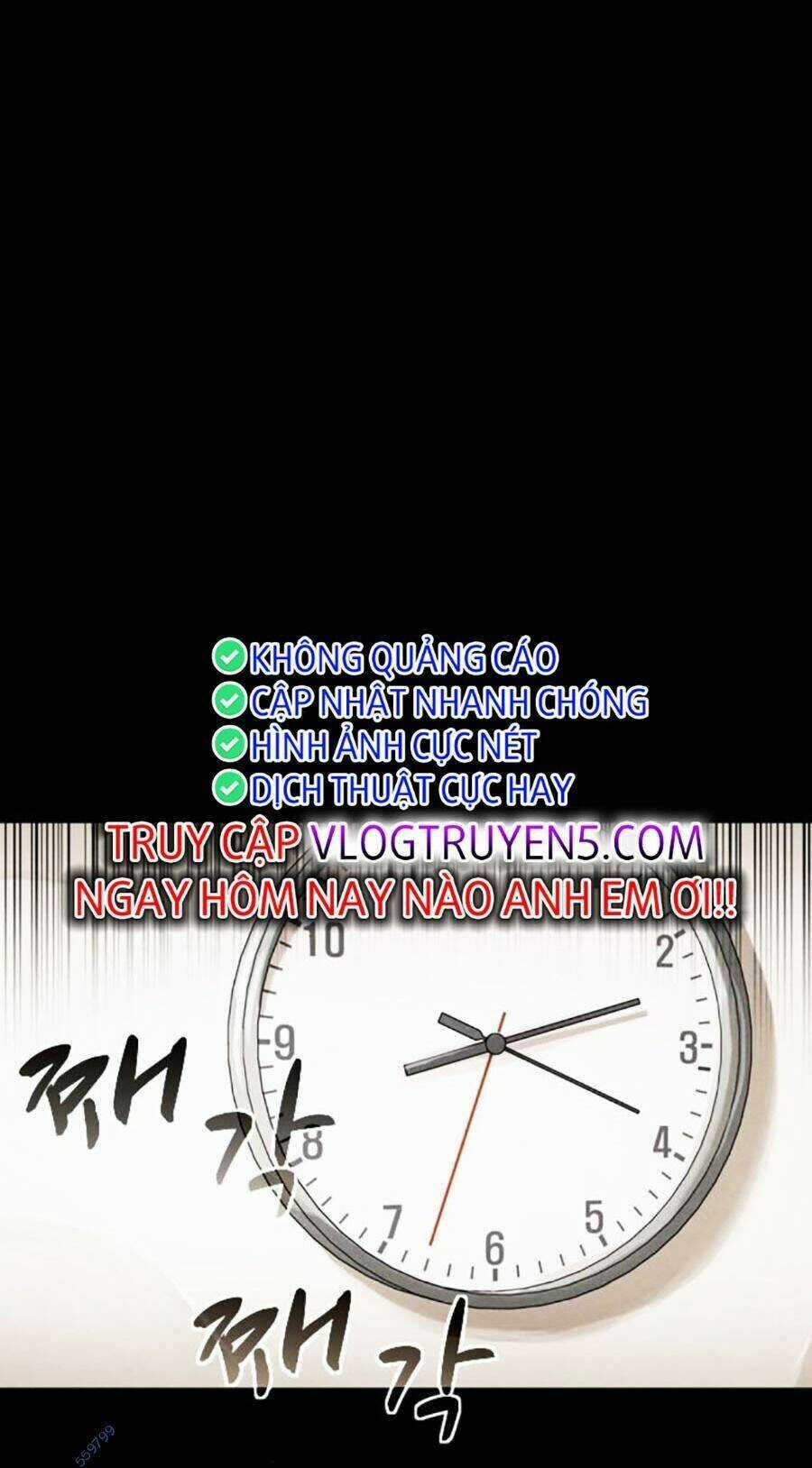 Mầm Chết Chapter 48 trang 56