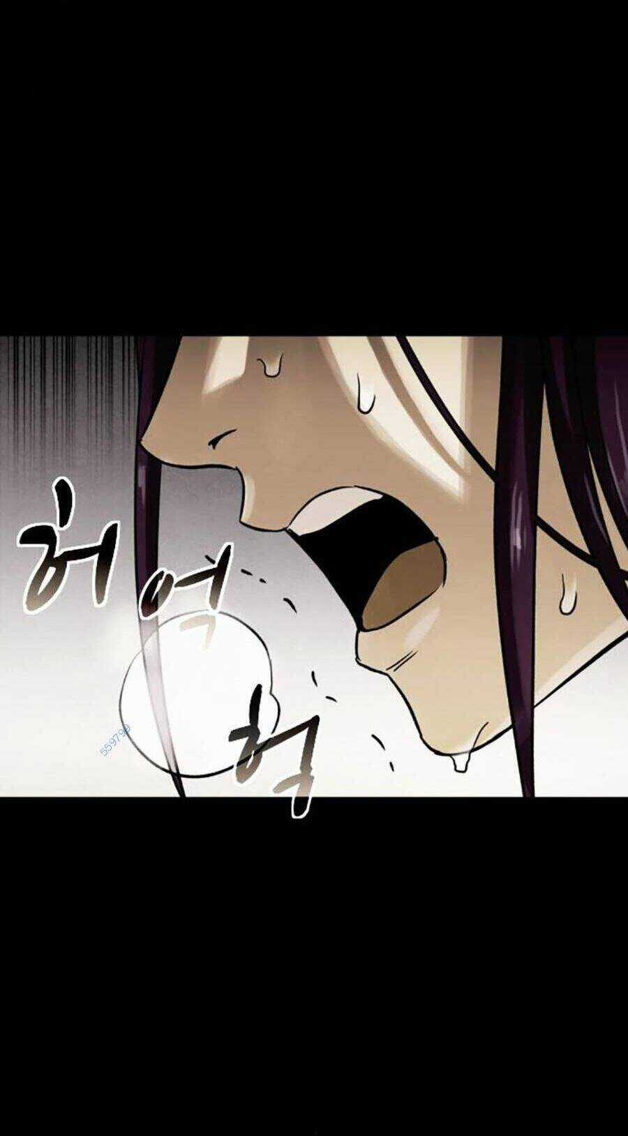 Mầm Chết Chapter 48 trang 57